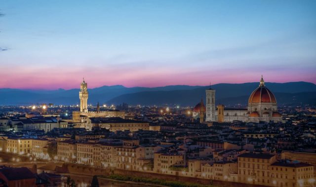 day-trip-florence-prima-classe-italy